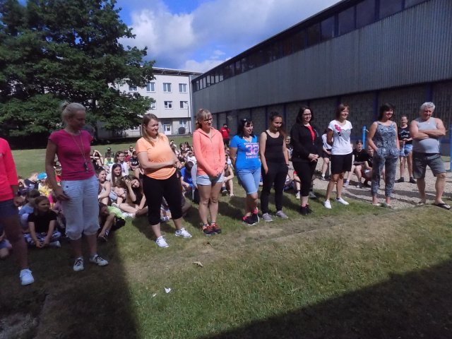ucitelskaolympiada 52